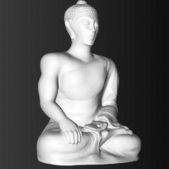 buddha-statue-1.png Powerful Healing Buddha Sculpture
