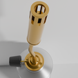 13.png Gas Torch