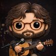 WhatsApp-Image-2026-02-05-at-10.50.48.jpeg Eric Clapton Funko Pop