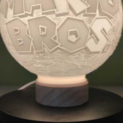 WhatsApp-Image-2023-06-11-at-23.52.43.jpeg Fichier STL Super Mario Bros Lituanie・Modèle pour impression 3D à télécharger