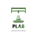 plabmanufacturing