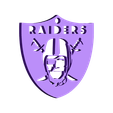 raiders.stl logo key raiders nfl