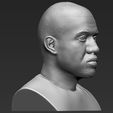 kanye-west-bust-ready-for-full-color-3d-printing-3d-model-obj-mtl-stl-wrl-wrz (32).jpg Kanye West bust ready for full color 3D printing