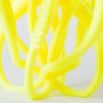 14.jpg Free STL file Spores・3D print design to download