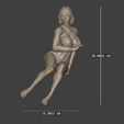 Captura-de-pantalla-147.png FIGURE SFW "Mystic Muse".