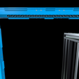 tbrender_002.png Caixa modular para impressoras 3d