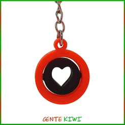20200208_043950-GK.png keychain rotary Heart