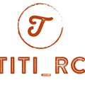 Titi_RC