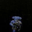 IMG_1019.jpg PHOBOS REIVERS