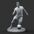 Preview.7.jpg Lionel Messi Free 3