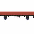 OCA-4.jpg OO Modelleisenbahn BR OCA Schotterwagen