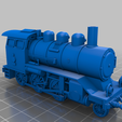 Screen Shot 2020-12-23 at 12.50.30 PM.png DRG Class 24 Steam Engine