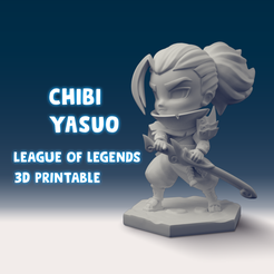 YASUO_CHIBI_IMAGE_01.png CHIBI YASUO League of Legends