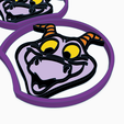 Figment-2.png Disney Figment Mouse Ears