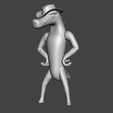 05b.png Gummigoo - The Amazing Digital Circus