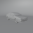 0001.png TOYOTA AE86