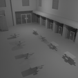 a_r.png Prison Interior