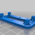 347f4f7c4d31c1424440edced149f51a.png PCB Mount (Adafruit 16ch Servo Controller)