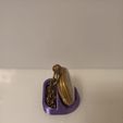 WhatsApp-Image-2021-11-23-at-23.14.52-1.jpeg Pocket watch Holder / Stand