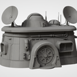 image.png SW legion - House 1