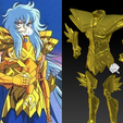 gold-cloth-pesci-6.png GOLD MITHCLOTH APHRODITE NO PISCES WEARABLE COSPLAY