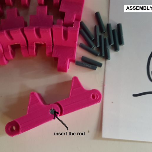 6a.jpg Cut olives before the pickling process