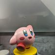 Kirby V2