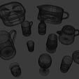 kitchenware_pack_11.jpg Colección de modelos 3D de utensilios de cocina
