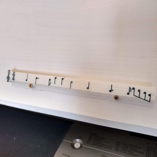 IMG_20210214_095549062_HDR.jpg porte partition