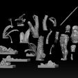 1.jpg PREDATOR READY TO 3DPRINT