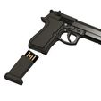 Guns_usb.JPG USB case 2