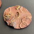 desert-base-50mm-1.jpg Desert Ruins - Bases
