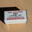 PXL_20250319_125045248.jpg US 1/2 POUND TNT BLOCK