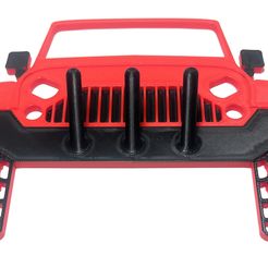 image_123650291-18.jpg Jeep wall-mounted key holder