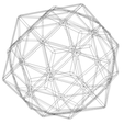 Binder1_Page_29.png Wireframe Shape First Stellation of Icosidodecahedron