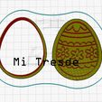 huevo1-capt.jpg STL file Easter egg cutter and marker・3D printable design to download