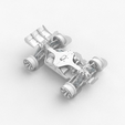 Capture_d__cran_2015-07-13___23.02.39.png 3D-Datei OpenRC 1:10 4WD Truggy Concept RC Car kostenlos・3D-druckbares Design zum herunterladen