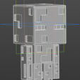 2025-09-20_14-53-22.png Minecraft Enderman