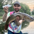 _Generic-AF-Glide-Bait-7th-Confirmed-Fish-Catch.png Generic AF Glide Bait V1.5