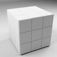 puzzle2.jpg Cube 2