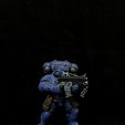 IMG_1022.jpg PHOBOS REIVERS
