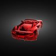 rerrari-9.2.jpg Ferrari F8 SPIDER 2020