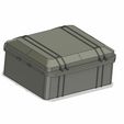 2.jpg RC 1/10 Cargo Box: Style-1