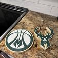 photo_2024-01-27_23-07-48.jpg Milwaukee Bucks Collection Logo