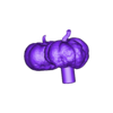 Pumpkin-3.stl PumpkinHead