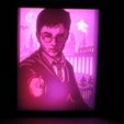 harrypotter5.jpg harry potter lightbox template