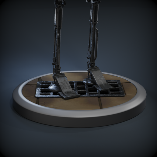 8.png EV-9D9 droid from Star Wars