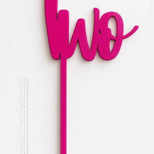 WhatsApp-Image-2025-11-11-at-17.51.25.jpeg TOPPER TWO