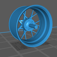 bbsp4.png 1/24 Scale BBS Wheels (18Inch)