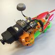 photo.jpg BushBasher MicroTri Mini Rc Tricopter v2 Foldable (RcHobbysUK)